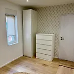 Cosy Proche De L'hyper-centre Strasbourg