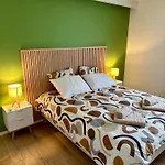 Cosy Proche De L'hyper-centre * Strasbourg