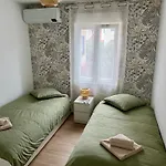 Apartment Cosy Proche De L'hyper-centre