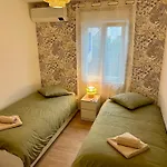 Cosy Proche De L'hyper-centre Apartment *