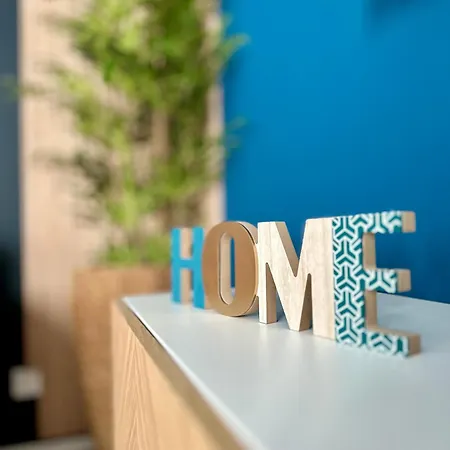 Cosy Proche De L'hyper-centre Apartment