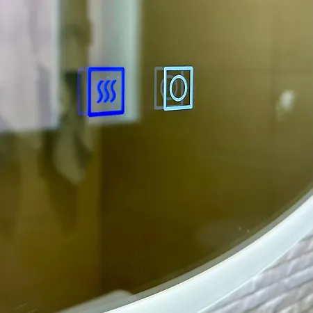 Cosy Proche De L'hyper-centre *