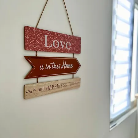 Cosy Proche De L'hyper-centre Apartment Strasbourg