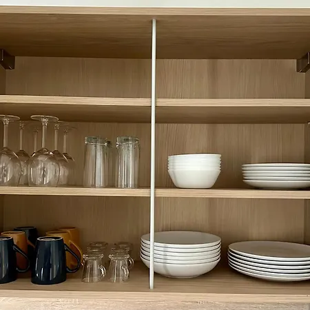 Apartment Cosy Proche De L'hyper-centre *