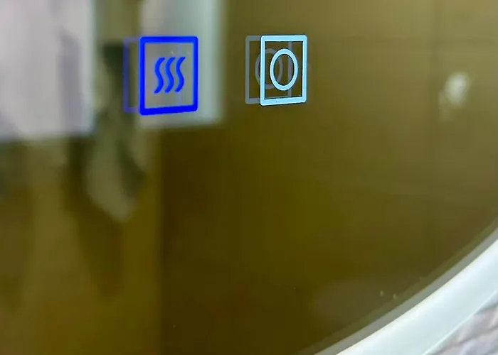 Cosy Proche De L'hyper-centre *