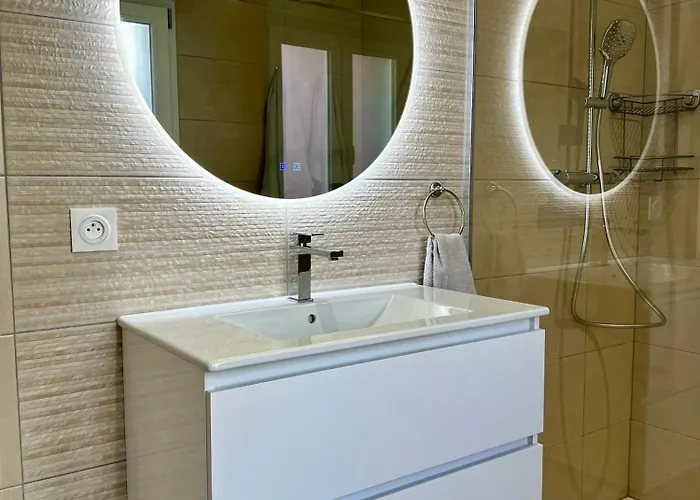 Cosy Proche De L'hyper-centre Apartman *