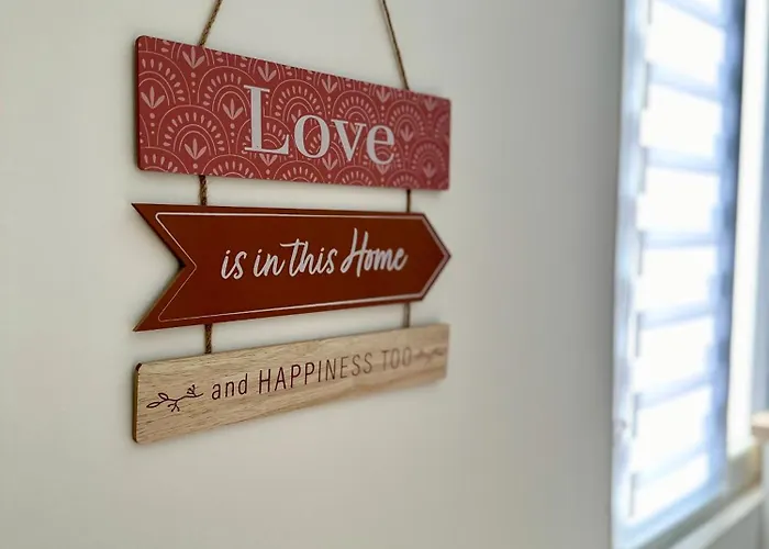 Cosy Proche De L'hyper-centre Апартаменты Страсбург