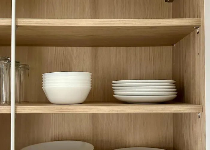 Cosy Proche De L'hyper-centre Apartman