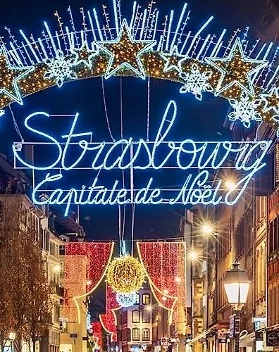 Cosy Proche De L'hyper-centre Apartman *