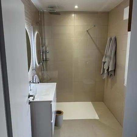 Apartamento Cosy Proche De L'hyper-centre